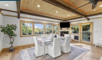 1111 Stone Valley Rd, Alamo, CA 94507