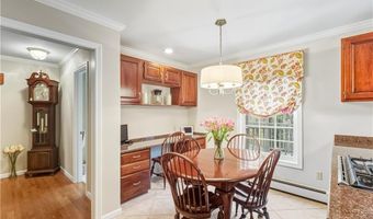 113 Log Rd, North Smithfield, RI 02830