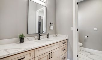 6304 Alderete Ct NW, Albuquerque, NM 87120