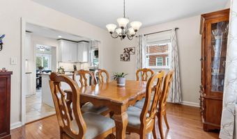 106 MERION Ave, Aldan, PA 19018