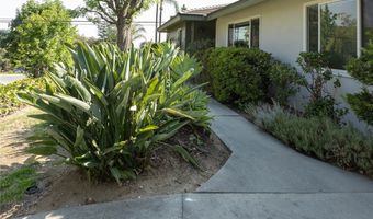 2011 Elkins Pl, Arcadia, CA 91006