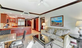 4-820 KUHIO Hwy C104, Kapaa, HI 96746