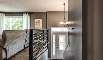 1601 SHERIDAN Rd, Bartlesville, OK 74006
