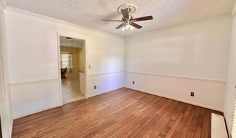 3820 CAFFEY WOODS Rd, Anniston, AL 36207