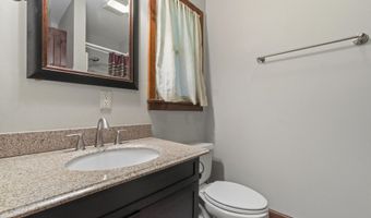 125 Calico Rd, Afton, TN 37616