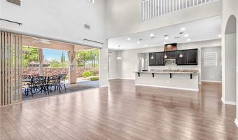 2852 Josephine Dr, Henderson, NV 89044