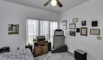 510 Bay Pointe Cir, Brandon, MS 39047