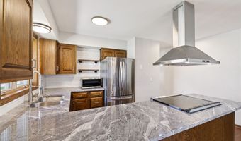 506 2nd Ave SW, Altoona, IA 50009