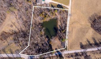 5295 Hackmann Rd, Augusta, MO 63332