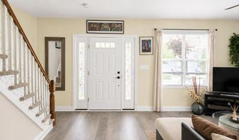 4 WEST St, Berlin, MD 21811