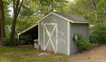 2461 Birch Park Dr NW, Backus, MN 56435