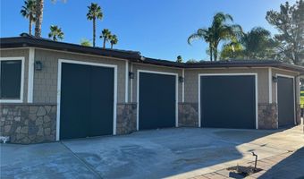 45525 Highway 79 Site 270, Aguanga, CA 92536