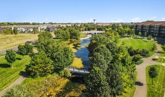 14592 Rhinestone Ter NW, Ramsey, MN 55303