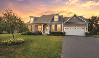 36783 JAHNIGEN Dr, Frankford, DE 19945