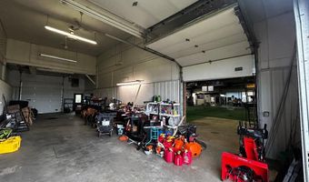 1230 ELM St, Antigo, WI 54409