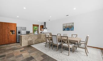 2360 S ARLINGTON RIDGE Rd, Arlington, VA 22202
