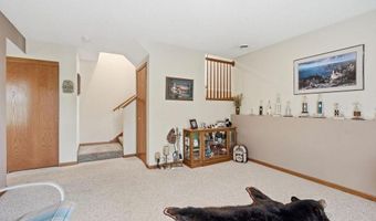 6435 157th St W, Apple Valley, MN 55124