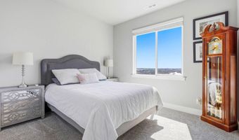 55702 N 370 Pr NE, Benton City, WA 99320