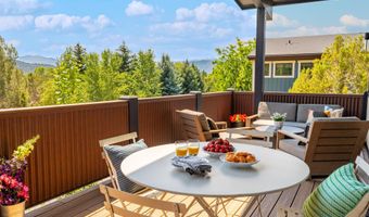 274 Overlook Rdg, Basalt, CO 81621