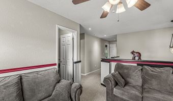 7124 Kimble Dr, Indianapolis, IN 46217