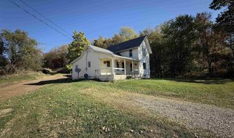 5010 W 100 N, Angola, IN 46703