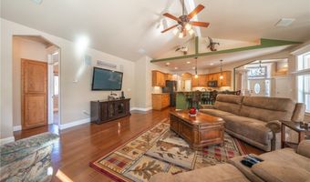 19347 Jacqueline St, Anderson, CA 96007