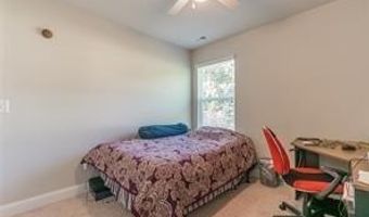 7162 Fringe Flower Dr 21, Austell, GA 30168
