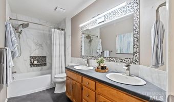 11909 W Patrina Dr, Boise, ID 83713