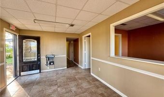2239 WORLEY Dr, Alexandria, LA 71301
