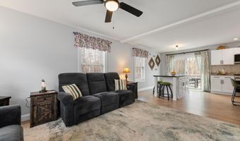 61 B Suncook Valley Rd, Barnstead, NH 03218