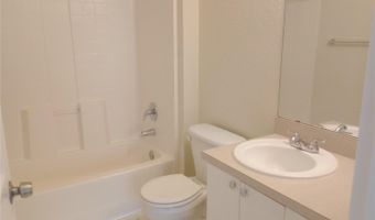 821 GRAND REGENCY Pt 202, Altamonte Springs, FL 32714
