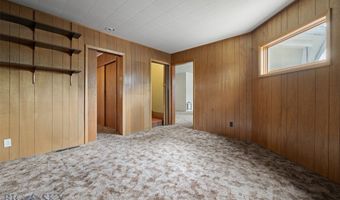 318 W 4th St, Anaconda, MT 59711