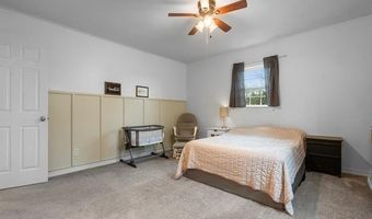 495 Brushy Rd, Batesville, AR 72501