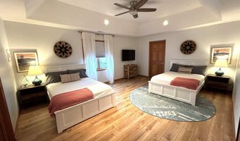 10125 Saint John, Algonac, MI 48001