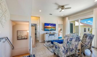 505 S BAY Blvd, Anna Maria, FL 34216