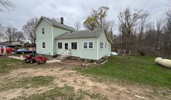 4579 W 110th Ave, Allegan, MI 49010
