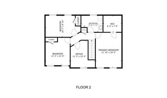 4 Quarry Ct, Auburn, NH 03032