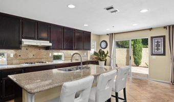 10145 Challenger Ct, Spring Valley, CA 91978