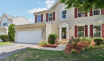 16114 ECKHART Rd, Bowie, MD 20716