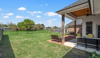 331 Newport Ln, Benton, LA 71006