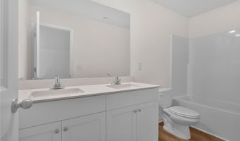 285 Buggy Top Ln, Autryville, NC 28318
