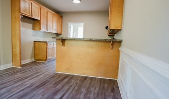 108 Bradley Cir, Barnesville, GA 30204