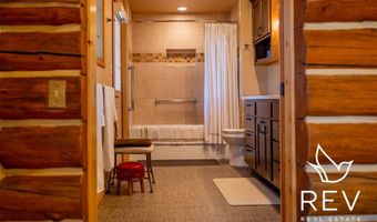 8 Mountain View Dr, Cody, WY 82414