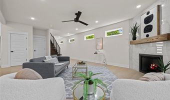 30 Cromer Dr, Bella Vista, AR 72715