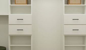 20461 Myrtle Pl E Plan: Gregory, Bonney Lake, WA 98391