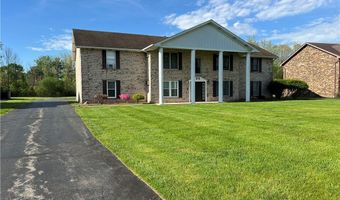 900 Pearson Cir 1, Boardman, OH 44512