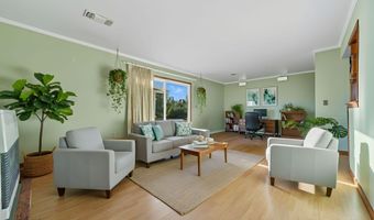 7029 Cowan Ct, Anderson, CA 96007