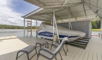 403 Forest Cove Rd, Anderson, SC 29626