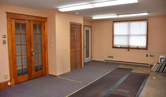 403 US Route 302, Berlin, VT 05641