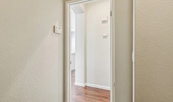 773 Aldea Dr, Oceanside, CA 92057